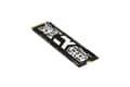 Miniatyrbild 5 av 5: Goodram IRP-SSDPR-P44S-2K0-80 intern solid state-enhet M.2 2 TB PCI Express 4.0 3D TLC NAND NVMe