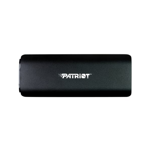 Patriot Memory Transporter 2TB Sort