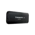 Miniatyrbillede 2 af 4: Patriot Memory Transporter 2TB Sort
