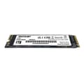 Miniatyrbild 2 av 4: SSD Patriot Viper P320 M.2 PCI-Ex4 NVMe 1TB 3GB/s