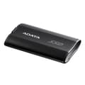 Miniatyrbillede 4 af 6: ADATA SD810 4TB Sort