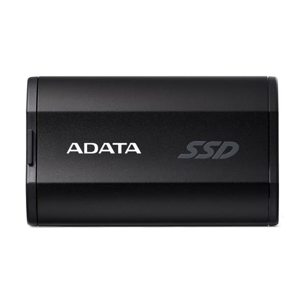 ADATA DYSK SSD SD 810 4TB SORT