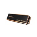 Miniatyrbild 3 av 11: ADATA LEGEND 960 MAX M.2 4TB PCI Express 4.0 3D NAND NVMe