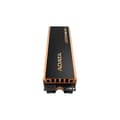 Miniatyrbild 5 av 11: ADATA LEGEND 960 MAX M.2 4TB PCI Express 4.0 3D NAND NVMe