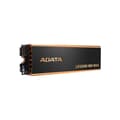 Miniatyrbild 2 av 11: ADATA LEGEND 960 MAX M.2 4TB PCI Express 4.0 3D NAND NVMe