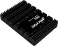 Miniatyrbillede 3 af 6: SSD Micron 7500 PRO 1,92 TB U.3 (15 mm) NVMe PCI 4.0 MTFDKCC1T9TGP-1BK1DABYYR (DWPD 1) TCG