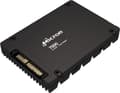 Miniatyrbillede 5 af 6: SSD Micron 7500 PRO 1,92 TB U.3 (15 mm) NVMe PCI 4.0 MTFDKCC1T9TGP-1BK1DABYYR (DWPD 1) TCG