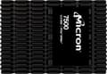 Miniatyrbillede 2 af 6: SSD Micron 7500 PRO 1,92 TB U.3 (15 mm) NVMe PCI 4.0 MTFDKCC1T9TGP-1BK1DABYYR (DWPD 1) TCG