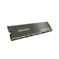 Miniatyrbild 4 av 6: ADATA LEGEND 850 ALEG-850-1TCS intern solid state-enhet M.2 1 TB PCI Express 4.0 3D NAND NVMe