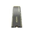 Miniatyrbild 5 av 6: ADATA LEGEND 850 ALEG-850-1TCS intern solid state-enhet M.2 1 TB PCI Express 4.0 3D NAND NVMe