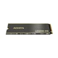 Miniatyrbild 6 av 6: ADATA LEGEND 850 ALEG-850-1TCS intern solid state-enhet M.2 1 TB PCI Express 4.0 3D NAND NVMe