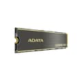 Miniatyrbild 2 av 6: ADATA LEGEND 850 ALEG-850-1TCS intern solid state-enhet M.2 1 TB PCI Express 4.0 3D NAND NVMe