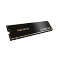 Pikkukuva 3 / 8: ADATA Legend 900 ColorBox 2TB PCIe gen.4 SSD-levy