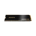 Pikkukuva 4 / 8: ADATA Legend 900 ColorBox 2TB PCIe gen.4 SSD-levy