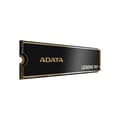 Pikkukuva 6 / 8: ADATA Legend 900 ColorBox 2TB PCIe gen.4 SSD-levy