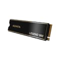 Pikkukuva 2 / 8: ADATA Legend 900 ColorBox 2TB PCIe gen.4 SSD-levy