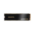 Pikkukuva 1 / 8: ADATA Legend 900 ColorBox 2TB PCIe gen.4 SSD-levy