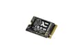 Miniatyrbild 3 av 7: SSD GOODRAM IRDM PRO NANO 1024GB M.2. 2230 1TB 3D NAND odczyt upp till 7300MB/s, zapis upp till 6000MB/s