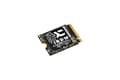 Miniatyrbild 4 av 7: SSD GOODRAM IRDM PRO NANO 1024GB M.2. 2230 1TB 3D NAND odczyt upp till 7300MB/s, zapis upp till 6000MB/s