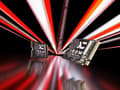 Miniatyrbild 7 av 7: SSD GOODRAM IRDM PRO NANO 1024GB M.2. 2230 1TB 3D NAND odczyt upp till 7300MB/s, zapis upp till 6000MB/s