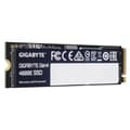Pikkukuva 3 / 5: Kovalevy Gigabyte G440E1TB 1 TB SSD