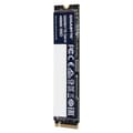 Pikkukuva 4 / 5: Kovalevy Gigabyte G440E1TB 1 TB SSD