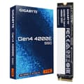 Pikkukuva 5 / 5: Kovalevy Gigabyte G440E1TB 1 TB SSD