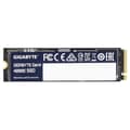 Pikkukuva 1 / 5: Kovalevy Gigabyte G440E1TB 1 TB SSD