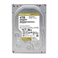 Miniatyrbild 2 av 4: WD Gold WD4004FRYZ - disk