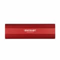 Miniatyrbillede 1 af 3: Ekstern harddisk Patriot Memory PTPL512GPEC 512 GB SSD
