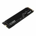 Pikkukuva 3 / 3: Kovalevy Kingston KC3000 4 TB SSD