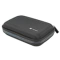 Miniatyrbillede 2 af 2: Til harddisk Natec NET-2053