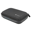 Miniatyrbillede 1 af 2: Til harddisk Natec NET-2053