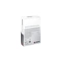 Miniatyrbillede 6 af 10: Ekstern harddisk Kingston SXS1000R/2000G Rød 2 TB