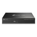Pikkukuva 6 / 11: Verkkotallennus TP-Link VIGI NVR1008H Musta