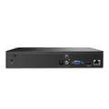 Pikkukuva 7 / 11: Verkkotallennus TP-Link VIGI NVR1008H Musta