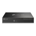 Pikkukuva 1 / 11: Verkkotallennus TP-Link VIGI NVR1008H Musta