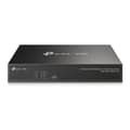Miniatyrbillede 3 af 4: Network Storage TP-Link VIGI NVR1004H-4P Sort