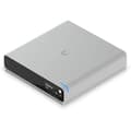 Miniatyrbild 2 av 2: UniFi-konsol - UBIQUITI NETWORKS - CloudKey+ - 1 TB SSD - Hantering av flera applikationer - Bluetooth