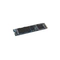Miniatyrbild 1 av 3: DELL M.2 PCIe NVME Klass 40 22
