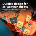 Miniatyrbild 3 av 3: CRUCIAL X10 Pro