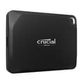 Miniatyrbild 1 av 3: CRUCIAL X10 Pro