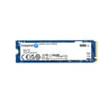 Pikkukuva 3 / 11: Kovalevy Kingston SNV3S/500G 500 GB SSD