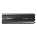Miniatyrbillede 2 af 3: Harddisk Samsung 980 PRO 1 TB SSD