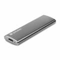 Pikkukuva 1 / 2: Ulkoinen kovalevy Verbatim 47441 1,8" 120 GB SSD