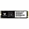 Pikkukuva 2 / 2: Kovalevy Acer BL9BWWR101 512 GB SSD