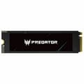 Pikkukuva 1 / 2: Kovalevy Acer BL9BWWR101 512 GB SSD