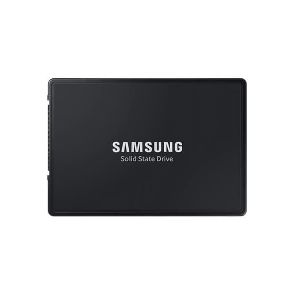 SAMSUNG PM9A3 2,5'' 960 GB PCI EXPRESS 4.0 V-NAND TLC NVME (MZ-QL29600