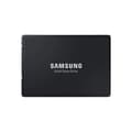 Miniatyrbild 2 av 4: SAMSUNG PM9A3 2,5'' 960 GB PCI EXPRESS 4.0 V-NAND TLC NVME (MZ-QL29600