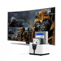 Miniatyrbild 10 av 11: Laddstation Qoltec 50309
